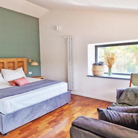 Petrasicula Apartment Aci Trezza Zewnętrze zdjęcie