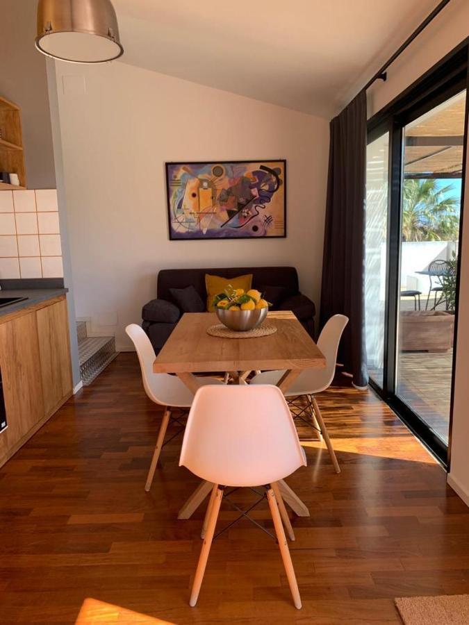 Petrasicula Apartment Aci Trezza Zewnętrze zdjęcie