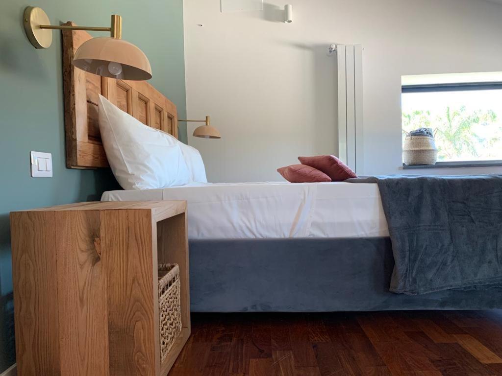 Petrasicula Apartment Aci Trezza Zewnętrze zdjęcie