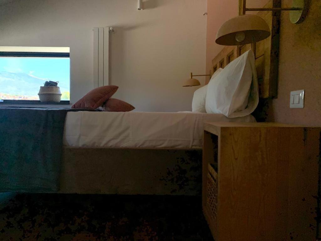 Petrasicula Apartment Aci Trezza Zewnętrze zdjęcie