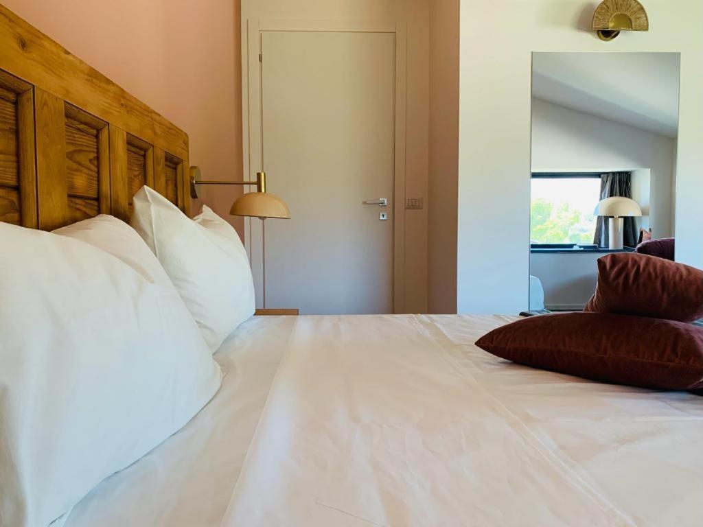 Petrasicula Apartment Aci Trezza Zewnętrze zdjęcie