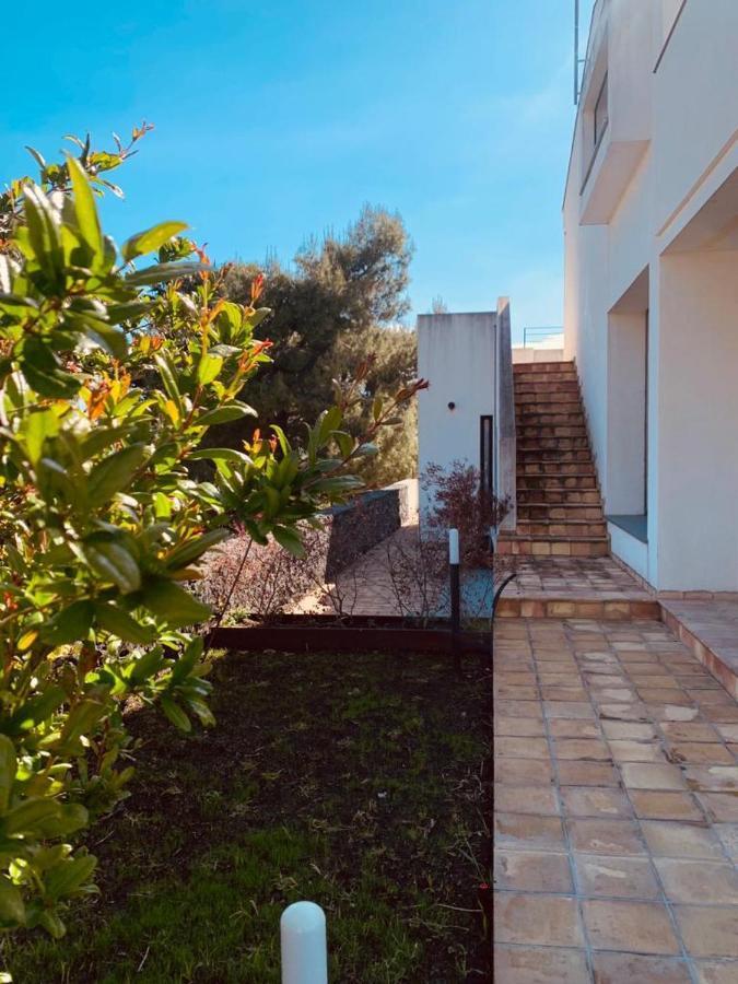 Petrasicula Apartment Aci Trezza Zewnętrze zdjęcie