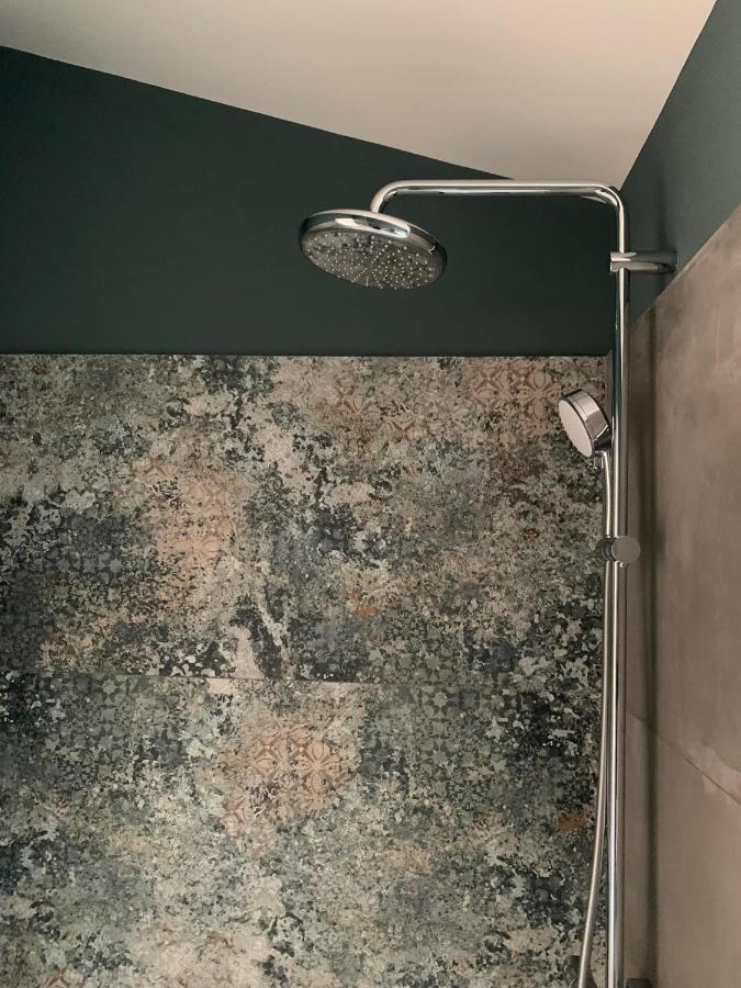 Petrasicula Apartment Aci Trezza Zewnętrze zdjęcie